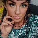 Мари, 32 года