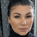 Татьяна, 47 лет