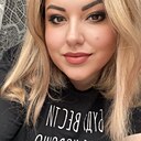 Надежда, 32 года