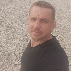 Фотография мужчины Алексей, 39 лет из г. Севастополь