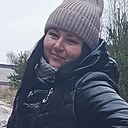 Татьяна, 36 лет