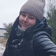 Фотография девушки Татьяна, 36 лет из г. Кирово-Чепецк