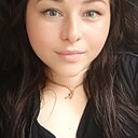 Татьяна, 36 лет