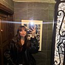 Полина, 20 лет