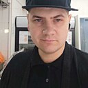 Алексей, 37 лет