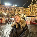 Дарья, 38 лет