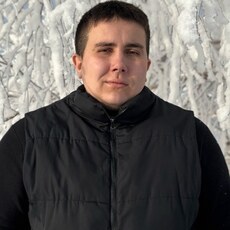 Фотография мужчины Евгений, 23 года из г. Яровое