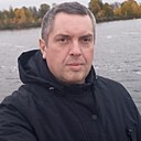 Сергей, 44 года