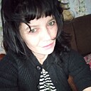 Оксана, 39 лет