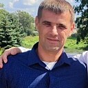 Артем, 37 лет