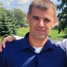 Фотография мужчины Артем, 37 лет из г. Орша