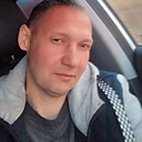 Алексей, 41 год