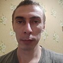 Евгений, 32 года