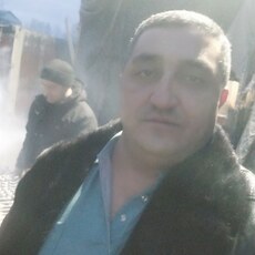 Фотография мужчины Анар, 41 год из г. Нижневартовск