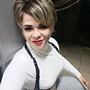 Настя, 38 лет