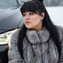 Виктория, 33 года