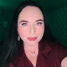 Фотография девушки Ольга, 36 лет из г. Кострома