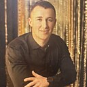 Володимир, 32 года