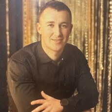 Фотография мужчины Володимир, 32 года из г. Одесса