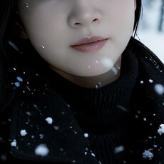 Фотография девушки Санди, 32 года из г. Алматы