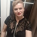 Наталія, 48 лет