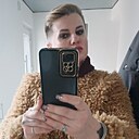 Наталія, 48 лет