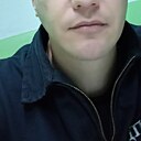 Виталий, 35 лет