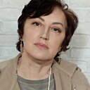 Светлана, 56 лет