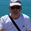 Александр, 52 года