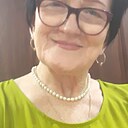 Светлана, 70 лет