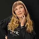 Наталья, 49 лет