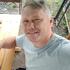 Фотография мужчины Александр, 48 лет из г. Самара