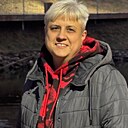 Татьяна, 47 лет