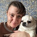 Александра, 36 лет