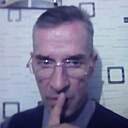 Алексий, 53 года