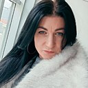 Вероника, 41 год