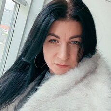 Фотография девушки Вероника, 41 год из г. Барнаул