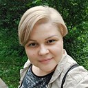 Оксана, 42 года