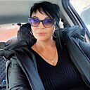 Наталия, 48 лет