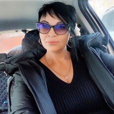 Фотография девушки Наталия, 48 лет из г. Киселевск