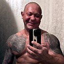 Александр, 45 лет