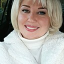 Елена, 49 лет