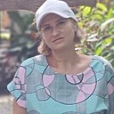 Людмилка, 53 года