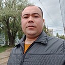 Ислом, 32 года