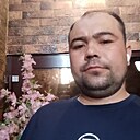 Ислом, 32 года