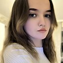 Ника, 23 года