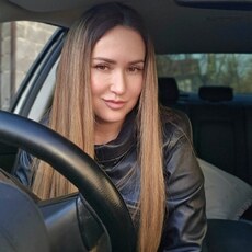 Фотография девушки Анастасия, 39 лет из г. Томск