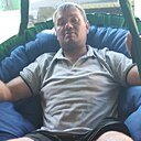 Денис, 45 лет