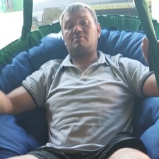 Фотография мужчины Денис, 45 лет из г. Киров