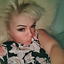 Милана, 54 года